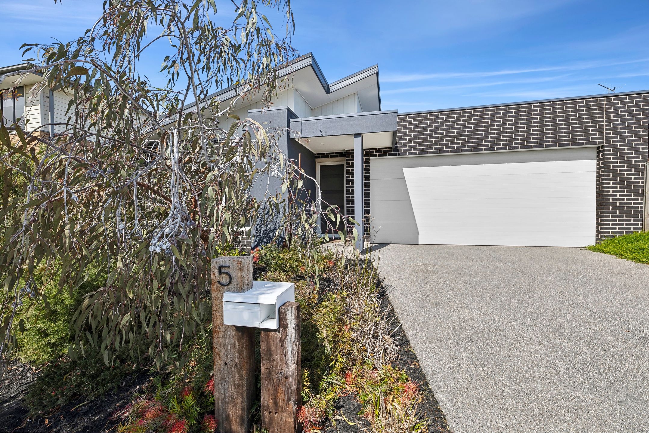 5 WIYN AV, TORQUAY VIC 3228, 0 ਕਮਰੇ, 0 ਬਾਥਰੂਮ, House