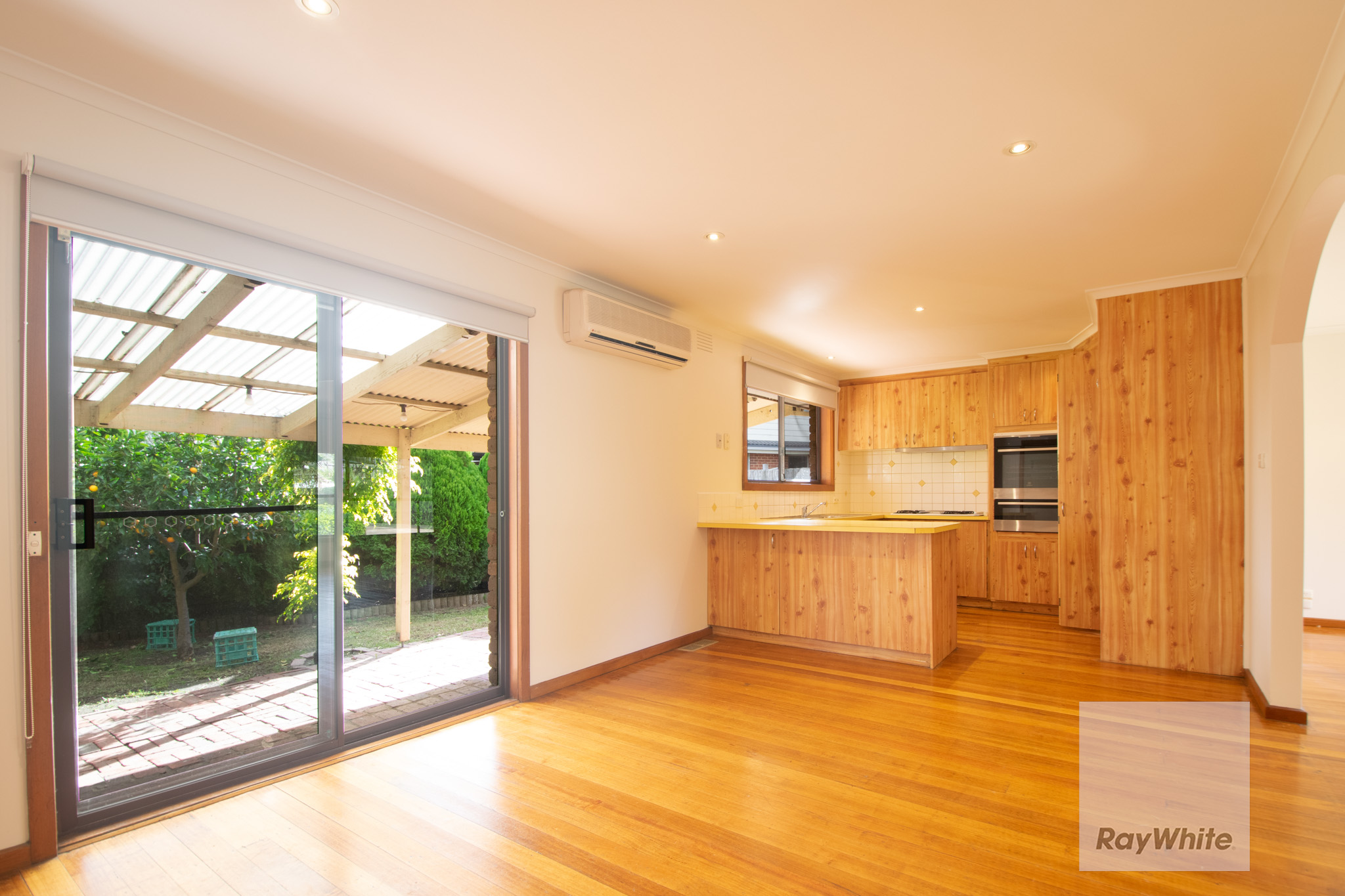 4 PORTER CT, MILL PARK VIC 3082, 0 rūma, 0 rūma horoi, House