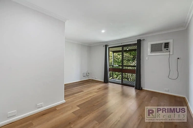 客厅 - 38/6 Brighton Road, Rivervale, WA 6103
