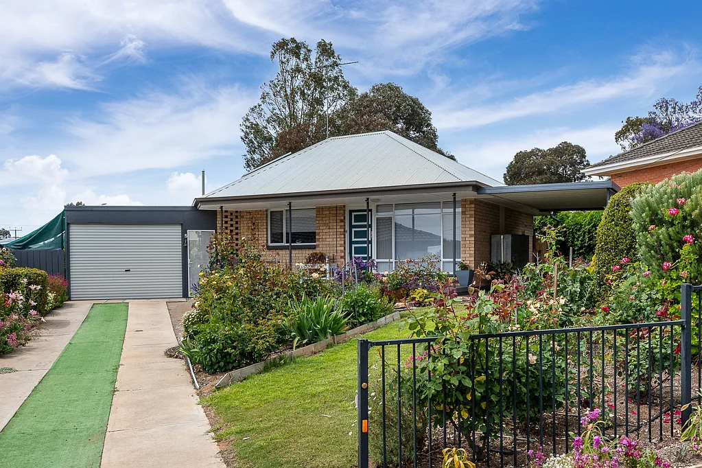 5 Stonyfell Drive, Murray Bridge, SA 5253