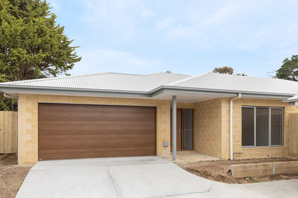 5/18 Point Road, Crib Point, VIC 3919