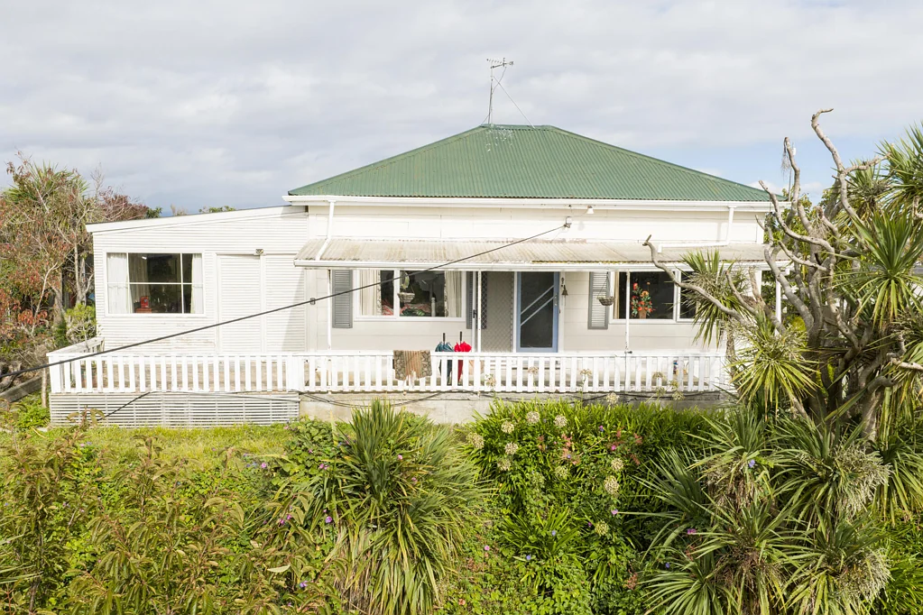 Foxton 3Habitaciones Vendor says SELL – Your opportunity awaits!