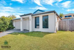 3 Mariana Court, Mango Hill