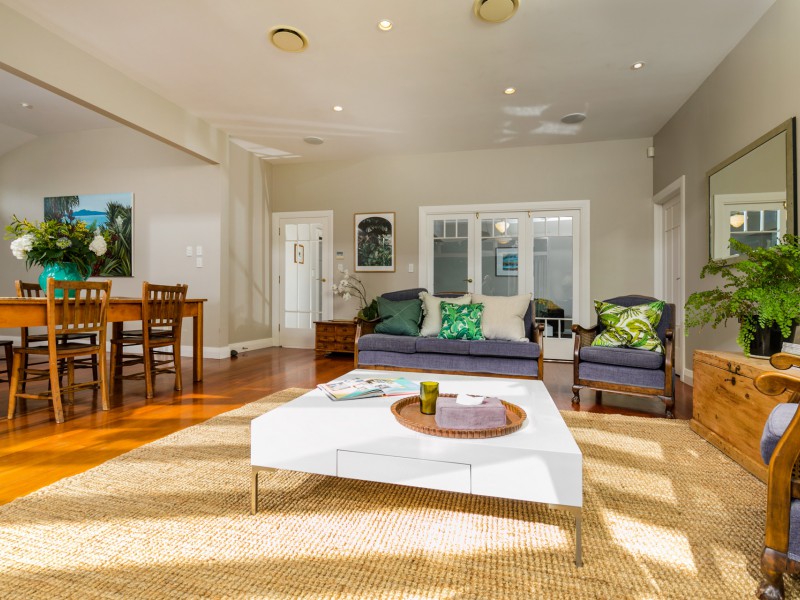 12 Ascot Avenue, Narrow Neck, Auckland - North Shore, 3 chambres, 0 salles de bain