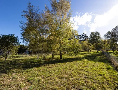 9 Grose Road, Gordon, VIC 3345, 0房, 0浴, 建地