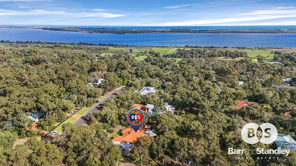 5 Green Way, Leschenault, WA 6233