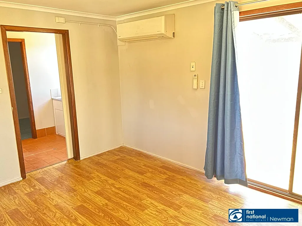 23b Nimingarra Drive, Newman, WA 6753