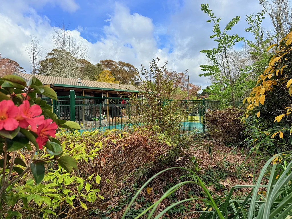 Te Puke Established Kiwifruit Orchard with Family Home