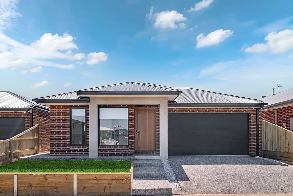 33 Alice Avenue, Mickleham, VIC 3064