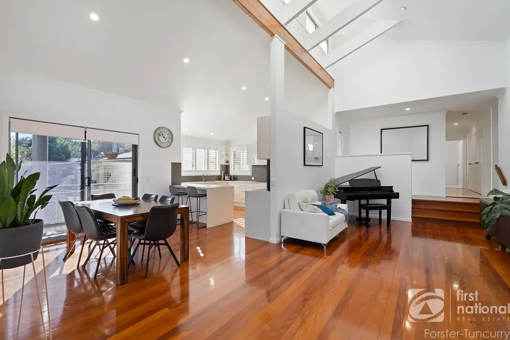 13 Alice Street, Forster, NSW 2428