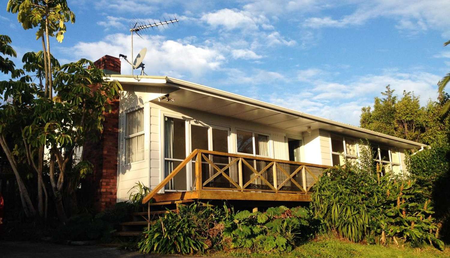 14 Bowman Road, Forrest Hill, North Shore City, 6 Bedrooms, 0 Bathrooms