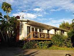 14 Bowman Road, Forrest Hill