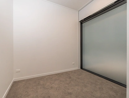 G11/147 Nelson Street, Auckland Central, Auckland City, 3 ਕਮਰੇ, 2 ਬਾਥਰੂਮ, Apartment