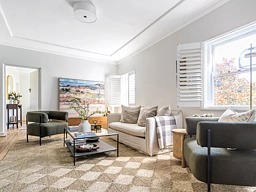 9/5 Ocean Street, Woollahra