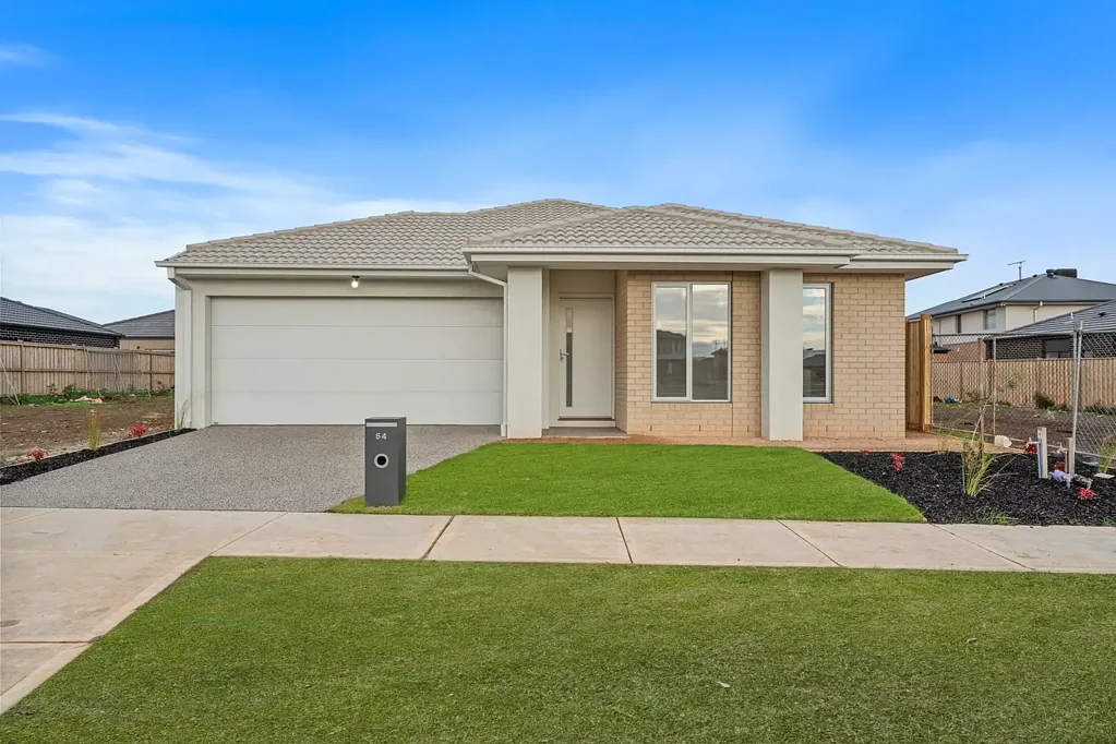 Cozy, Brand-New & Convenient Living in Wyndham Vale – Utilities Included!