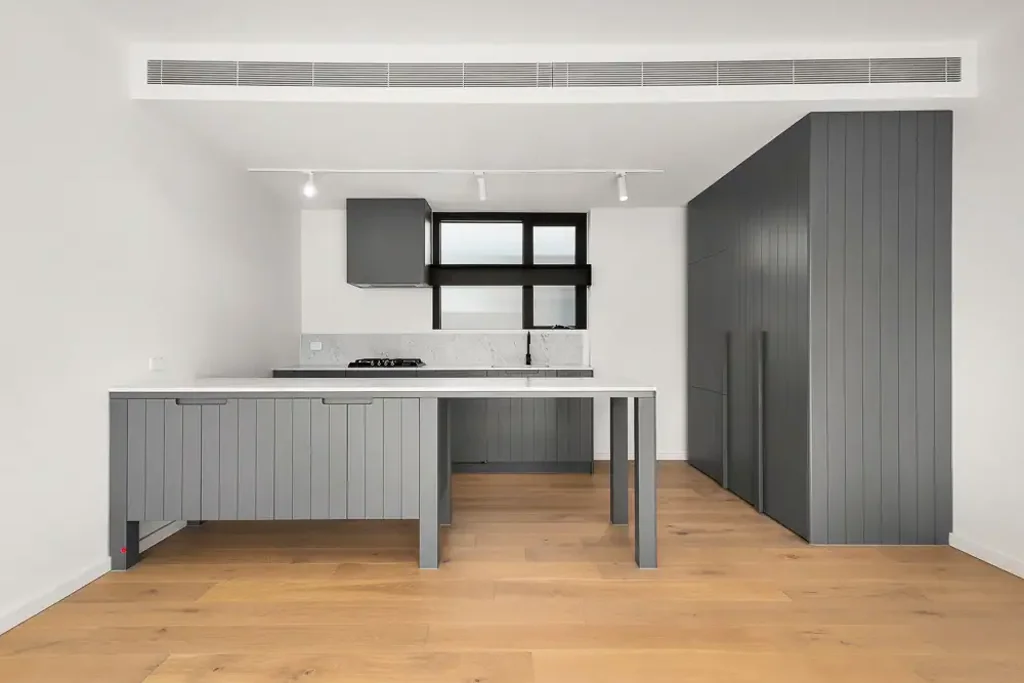 Modern Comfort Meets Prime Balaclava Location | FLARE REAL ESTATE
