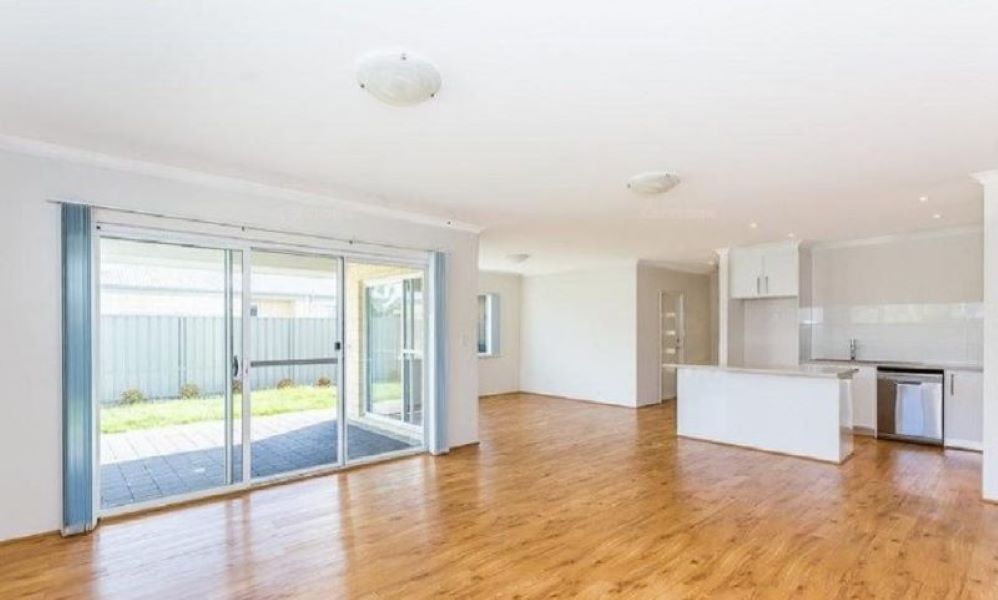 26 VAUCLUSE WAY, COODANUP WA 6210, 0 રૂમ, 0 બાથરૂમ, House