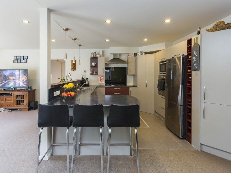 64a Pinehaven Road, Pinehaven, Upper Hutt, 5 침실, 0 욕실