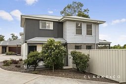 1/31 Waterworks Road, Rutherford