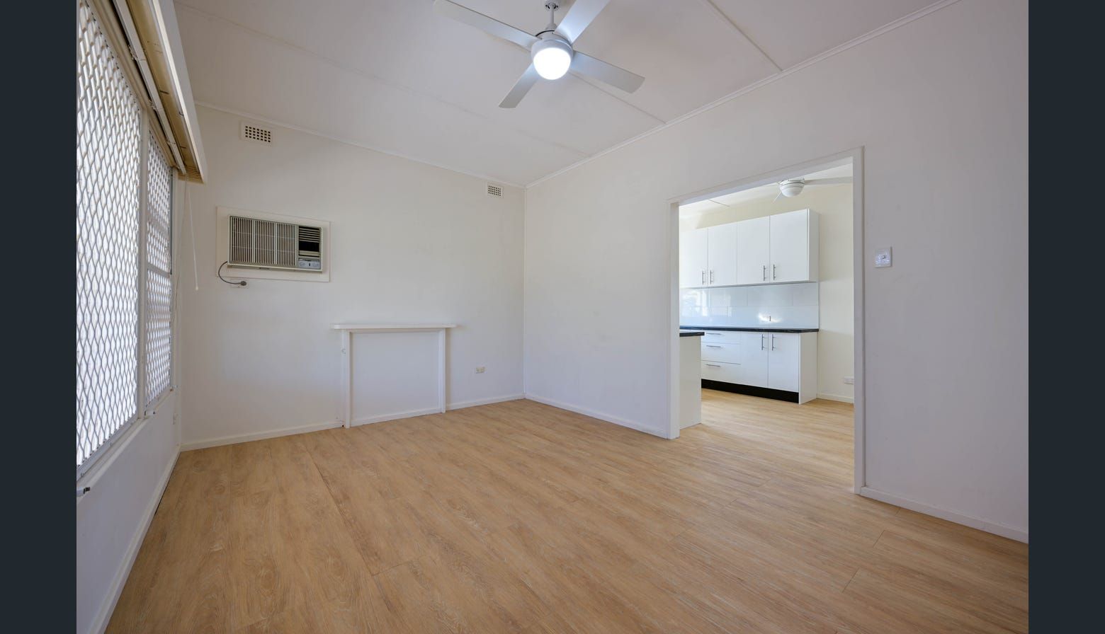 8 MARTLEW ST, PORT AUGUSTA SA 5700, 0 침실, 0 욕실, House