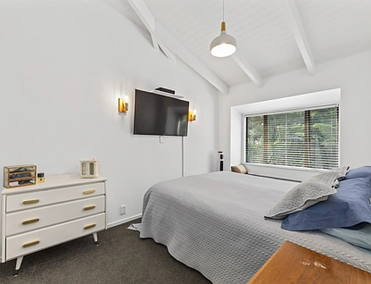 2343 Croisilles French Pass Road, Okiwi Bay, Marlborough, 3房, 2浴, 独立屋