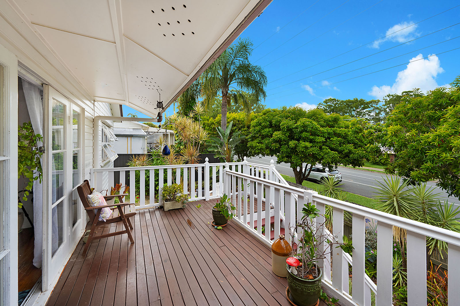 18 SUNNYSIDE RD, SCARBOROUGH QLD 4020, 0 chambres, 0 salles de bain, House