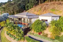 67 Kookaburra Drive, Cannon Valley