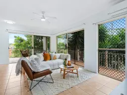 4/70 Ekibin Road, Annerley