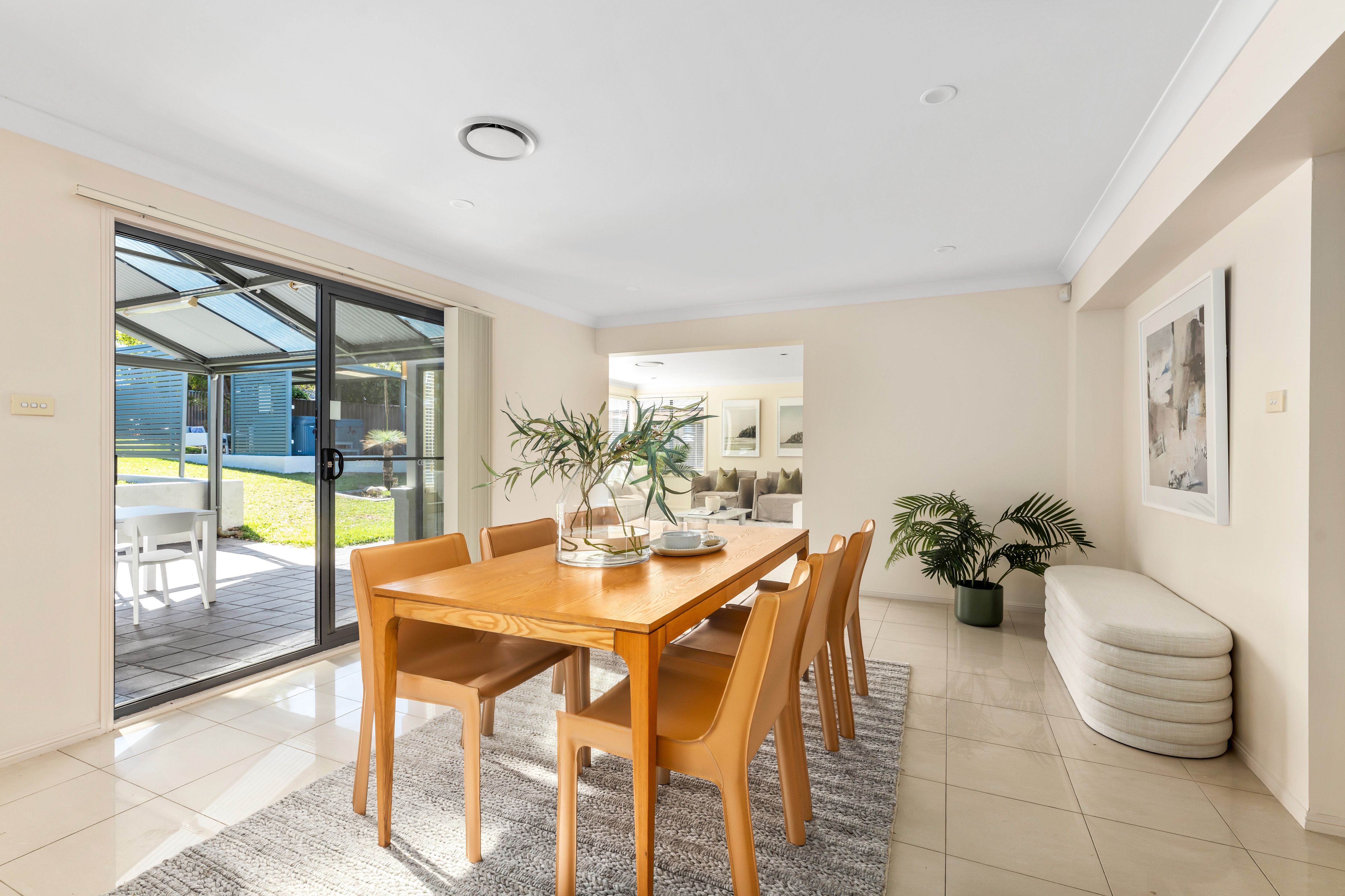 29 ORTON ST, BARDEN RIDGE NSW 2234, 0房, 0浴, House