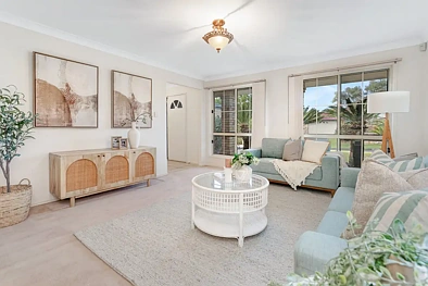 17 Huxtable Street, Chermside West, QLD 4032, 5 slaapkamers, 3 badkamers, House