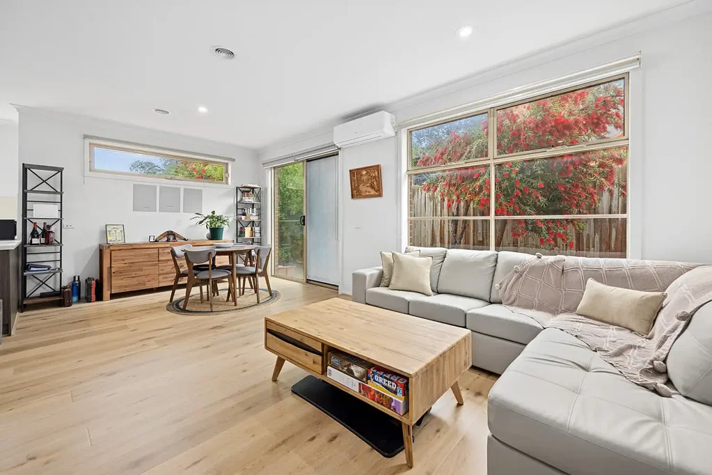3/44 Godfrey Street, Thomson, VIC 3219