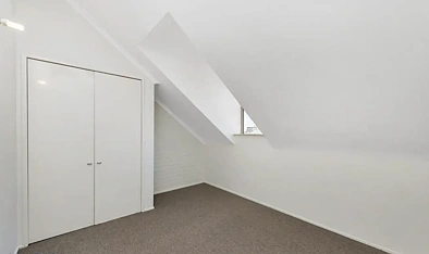 38/53 Warry Street, Fortitude Valley, QLD 4006, 2 Bedrooms, 1 Bathrooms, Apartment