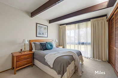 79 Berkeley Avenue, Heidelberg, VIC 3084, 3 Schlafzimmer, 2 Badezimmer, House