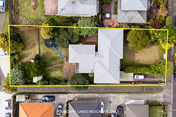 86 Wallace Road, Papatoetoe