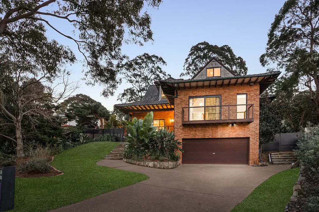 56 Deptford Avenue, Kings Langley, NSW 2147