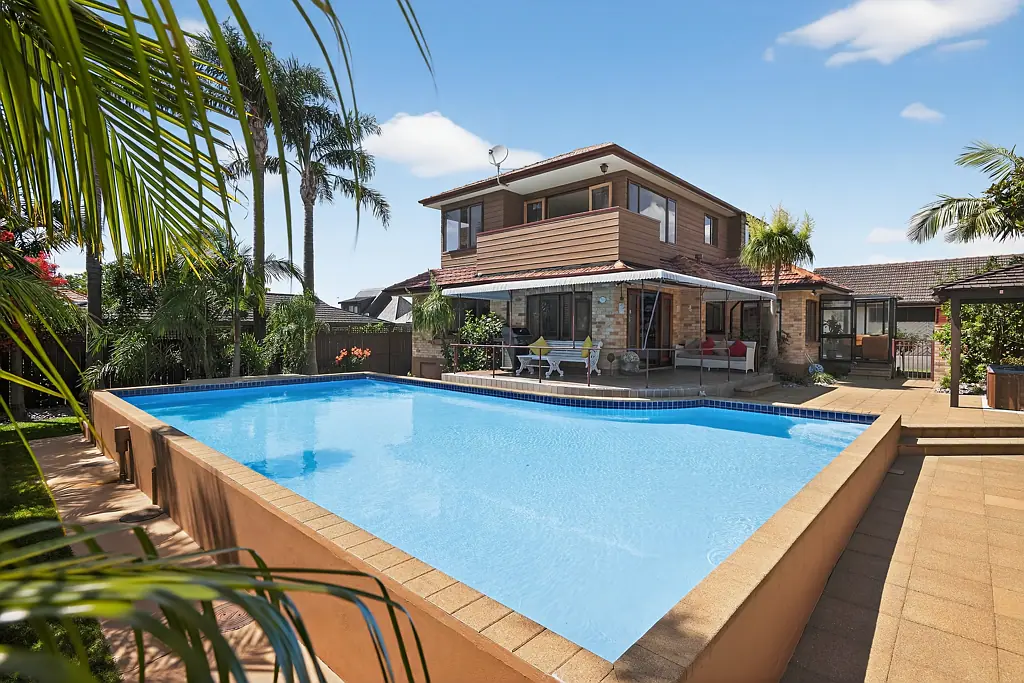 10 Dysart Road, Otumoetai, Tauranga, Bay of Plenty