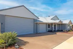 3 Meelup Drive, Jurien Bay