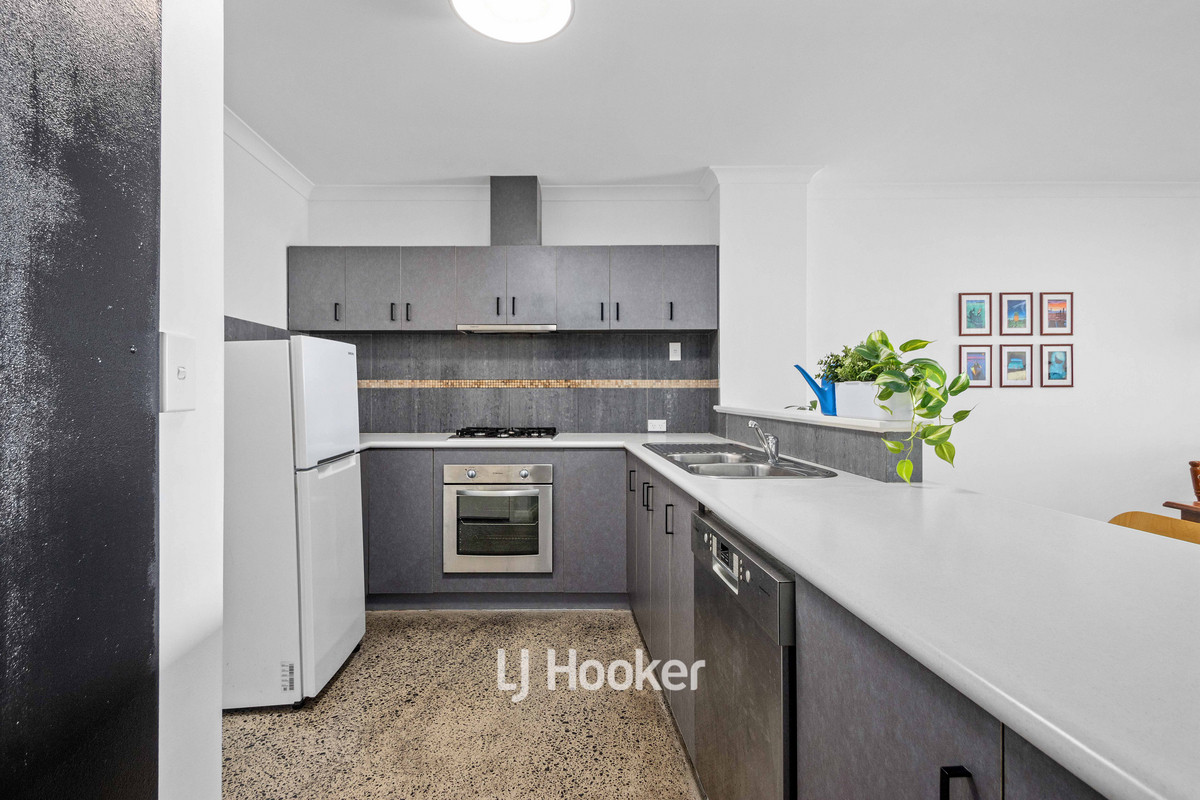 UNIT 1 11 MARLSTON DR, BUNBURY WA 6230, 0 Kuwarto, 0 Banyo, Townhouse