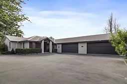 9 Frederick Street, Pleasant Point