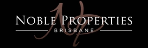 Noble Properties Brisbane