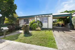 2A Lindale Street, Morrinsville