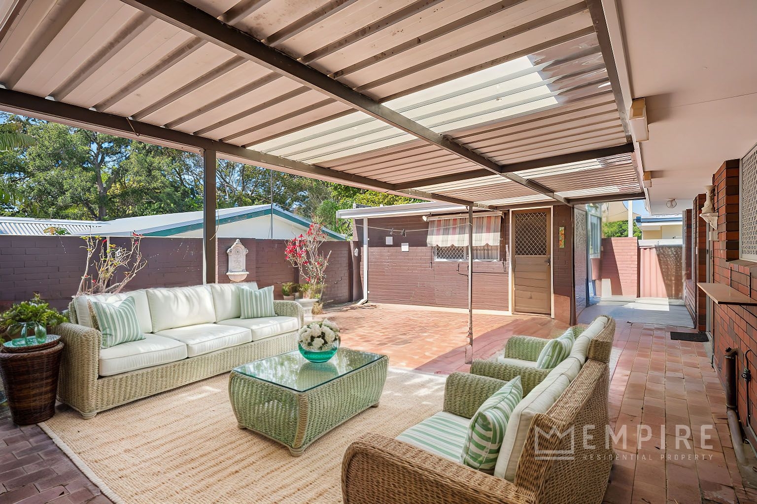 2 GROSVENOR ST, BEACONSFIELD WA 6162, 0房, 0浴, House