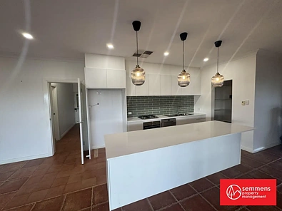 Address Withheld, Sellicks Beach, SA 5174, 4 Bedrooms, 2 Bathrooms, House