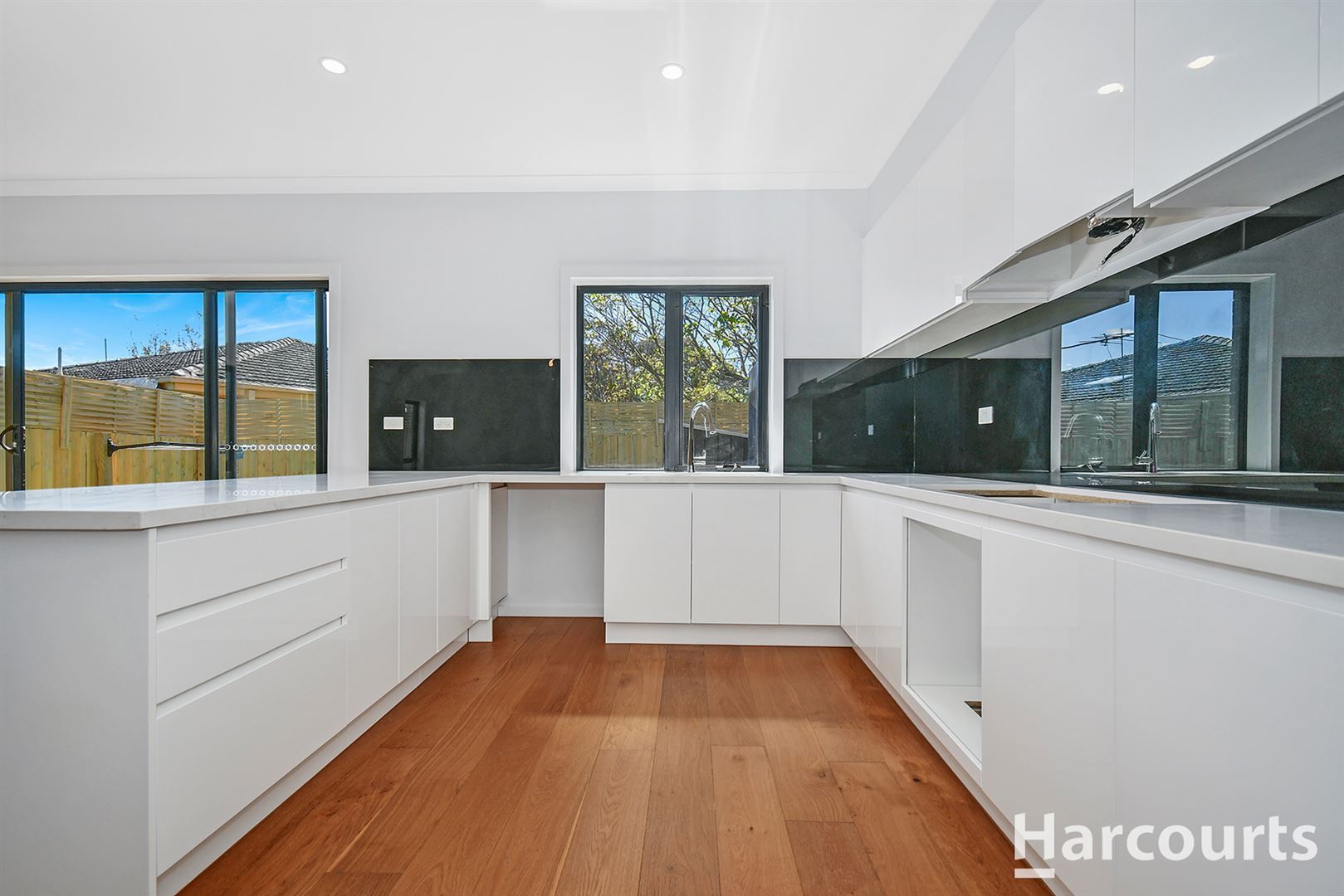 UNIT 2 61 BORONIA RD, VERMONT VIC 3133, 0 Kuwarto, 0 Banyo, Townhouse