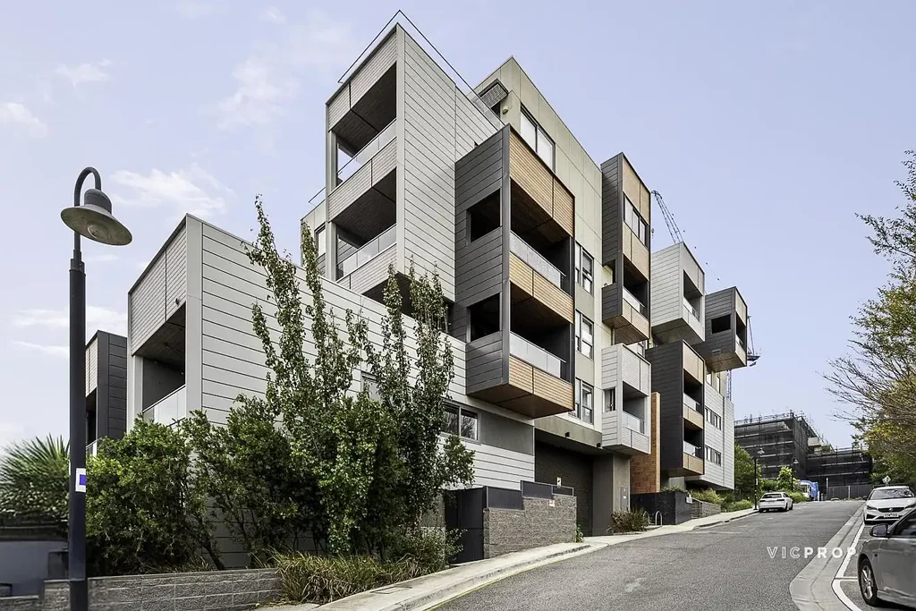 Maribyrnong 2침실 CLOSING DATE SALE (UNLESS SOLD PRIOR) TUESDAY 21ST JULY 5:00PM