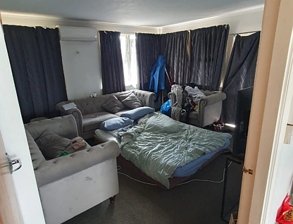 3/600 Great South Road, Otahuhu, Auckland City, 3房, 1浴, 整租排房