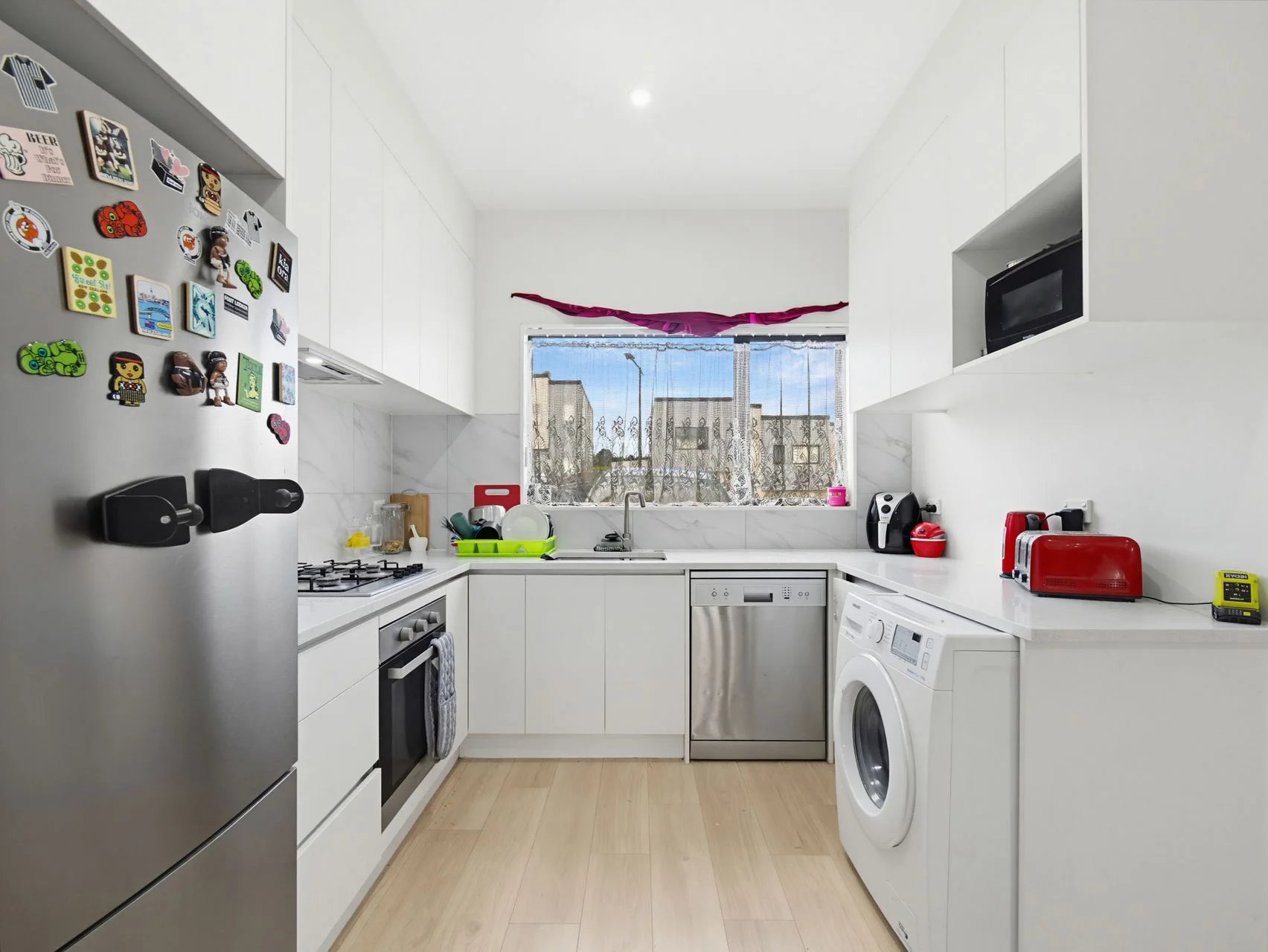 3B Putiputi Way, Papakura, 3 Bedrooms, 2 Bathrooms, House