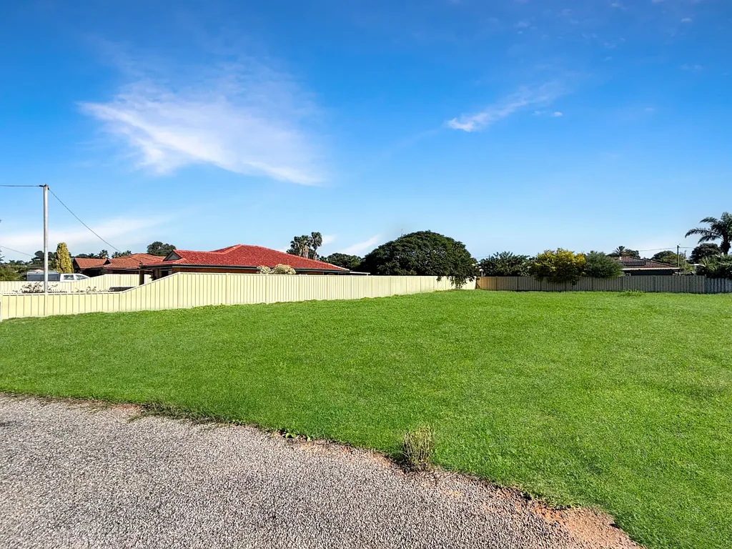 31 Bonamia Road, Utakarra, WA 6530
