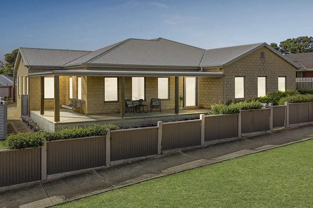 34 Derby Street, Warrnambool, VIC 3280