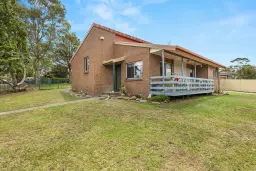 3 ANTARES CL, Nowra